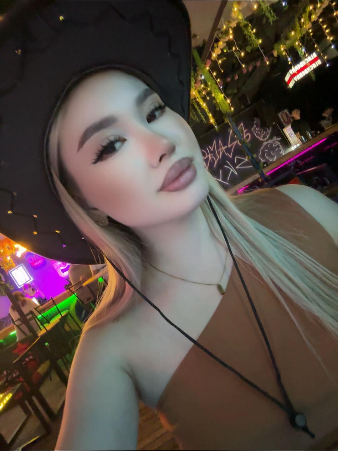 @Aruzhan|✨