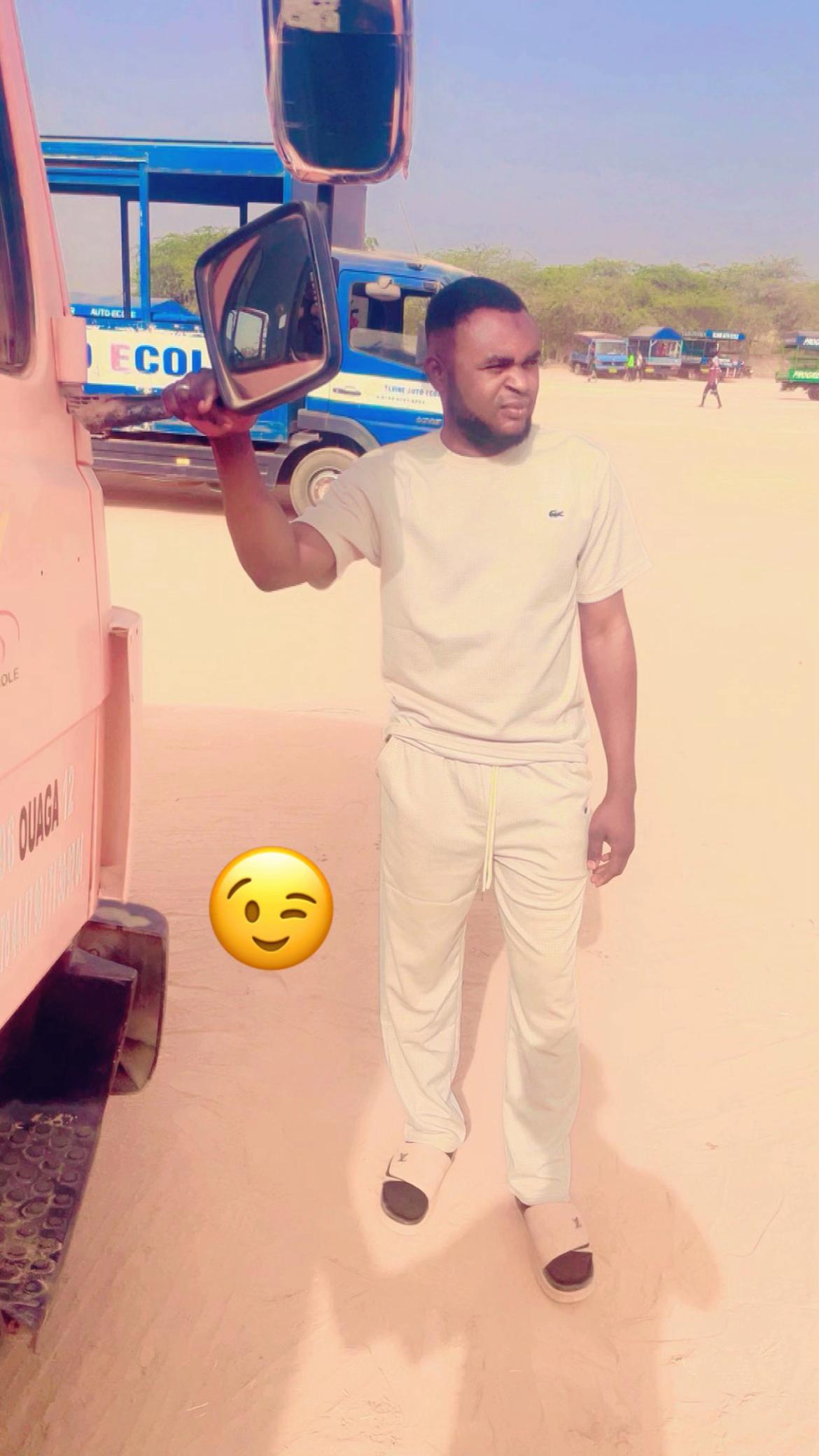 @♈️ ALINHO ~KFD🥋