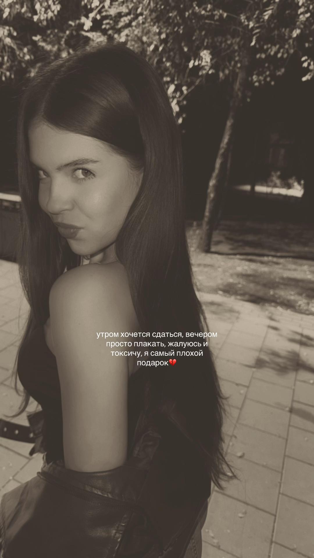 @nevsskaya.a