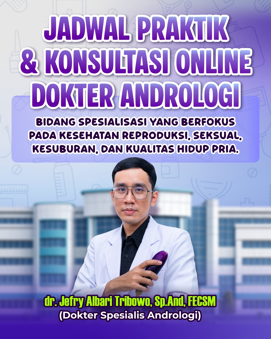 @Jefry Tribowo
