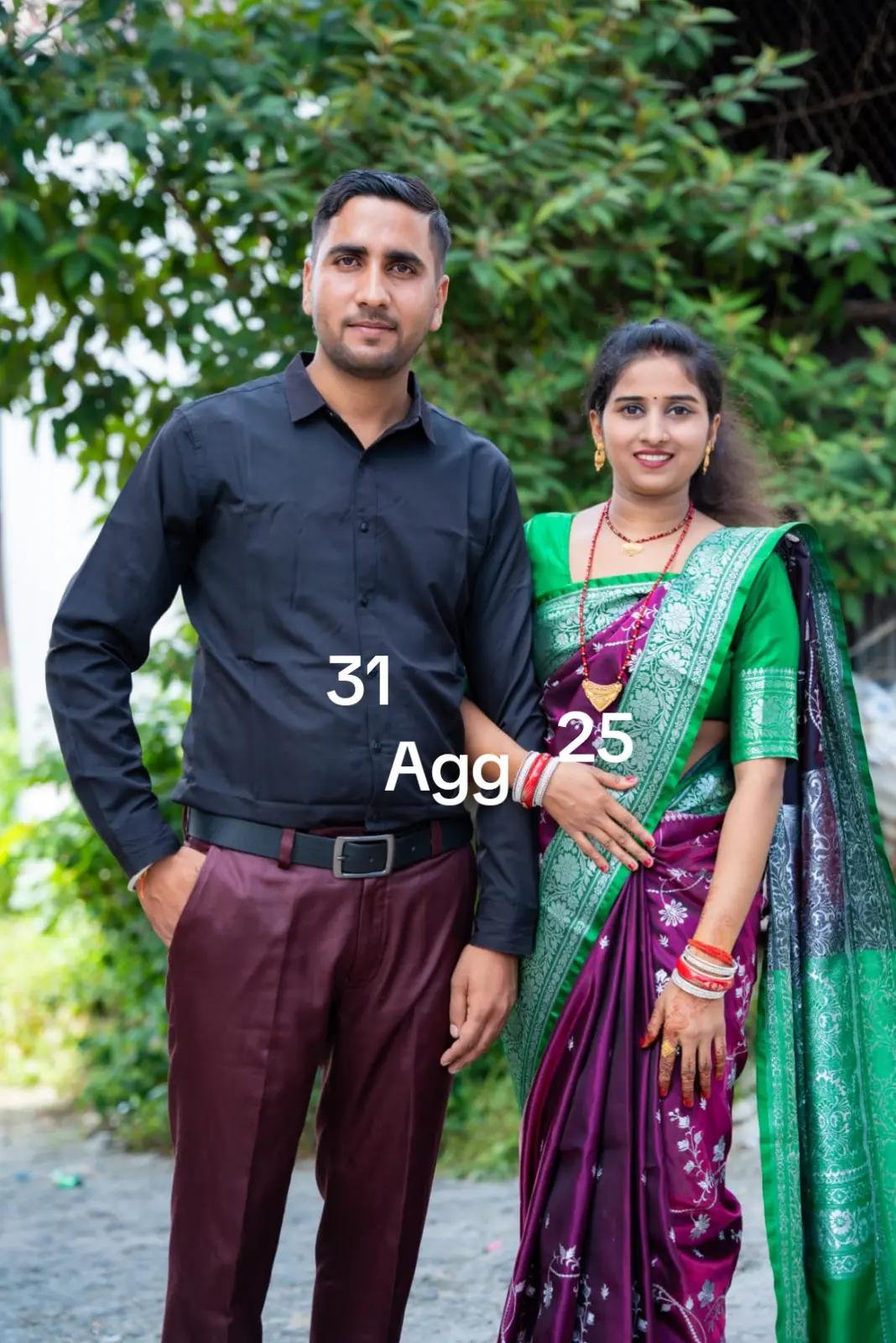 @⚕️🕉️punamsharma❄️🪡🧵👗