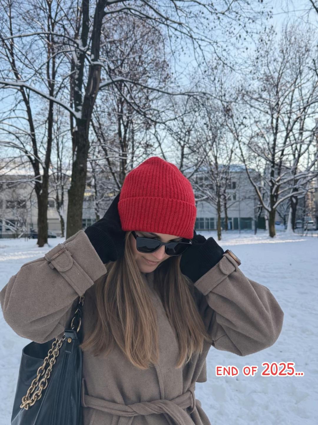 @zara