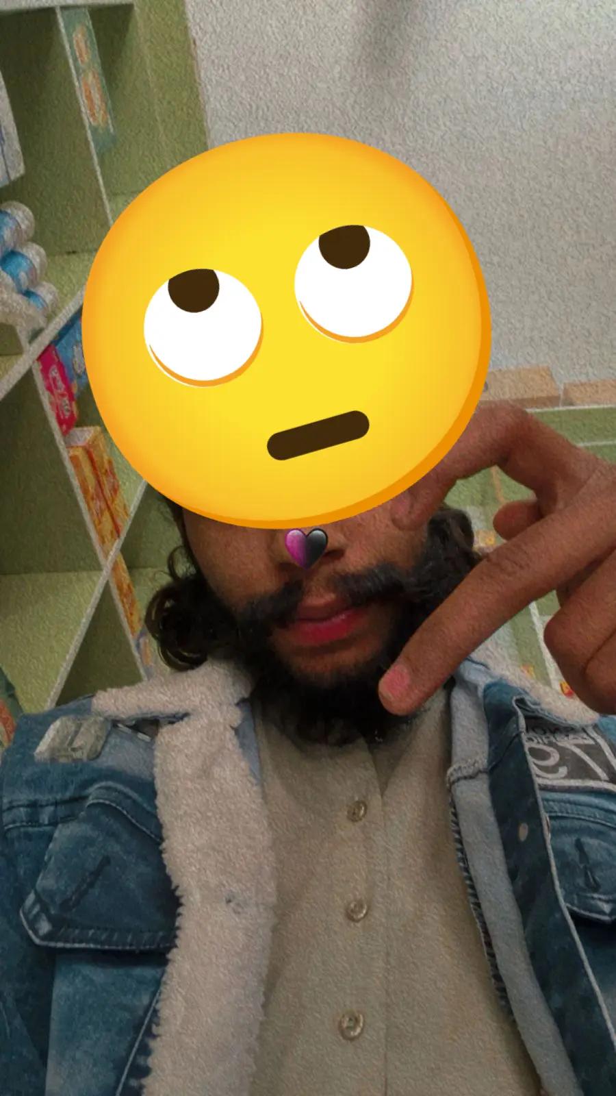 @.