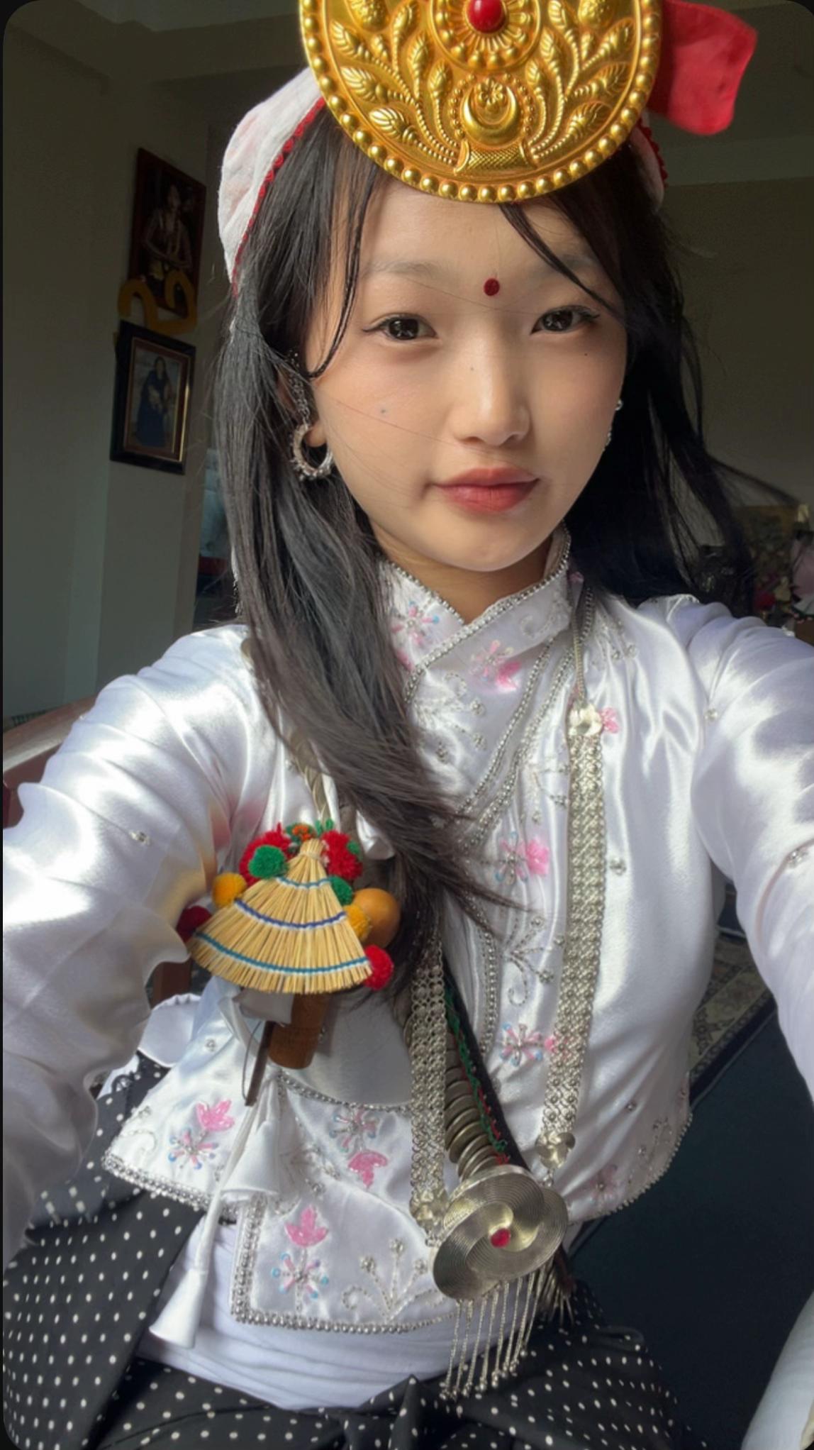 @I.