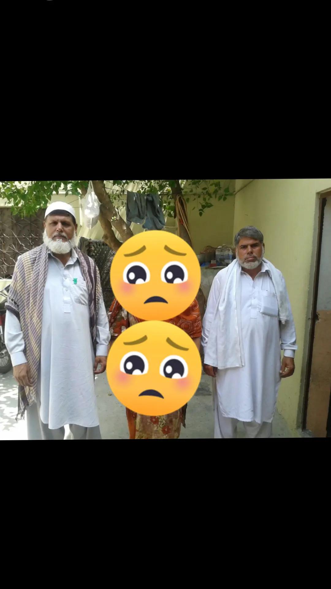 @Ayan Raجpooت