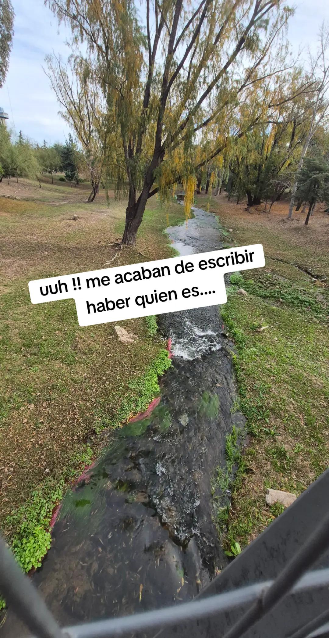 @EMI-NDV🇦🇷