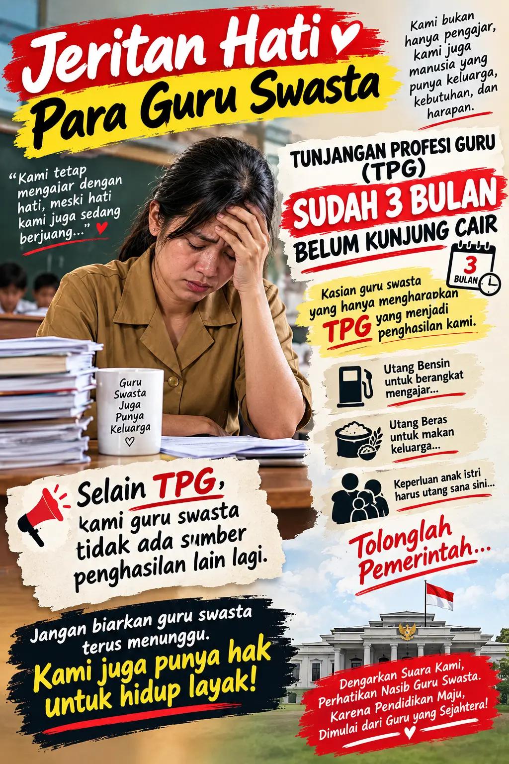 @Kornelis Kodi Mete