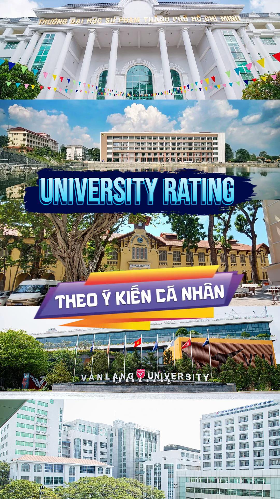 @Người dùng Trường (USer) 😂