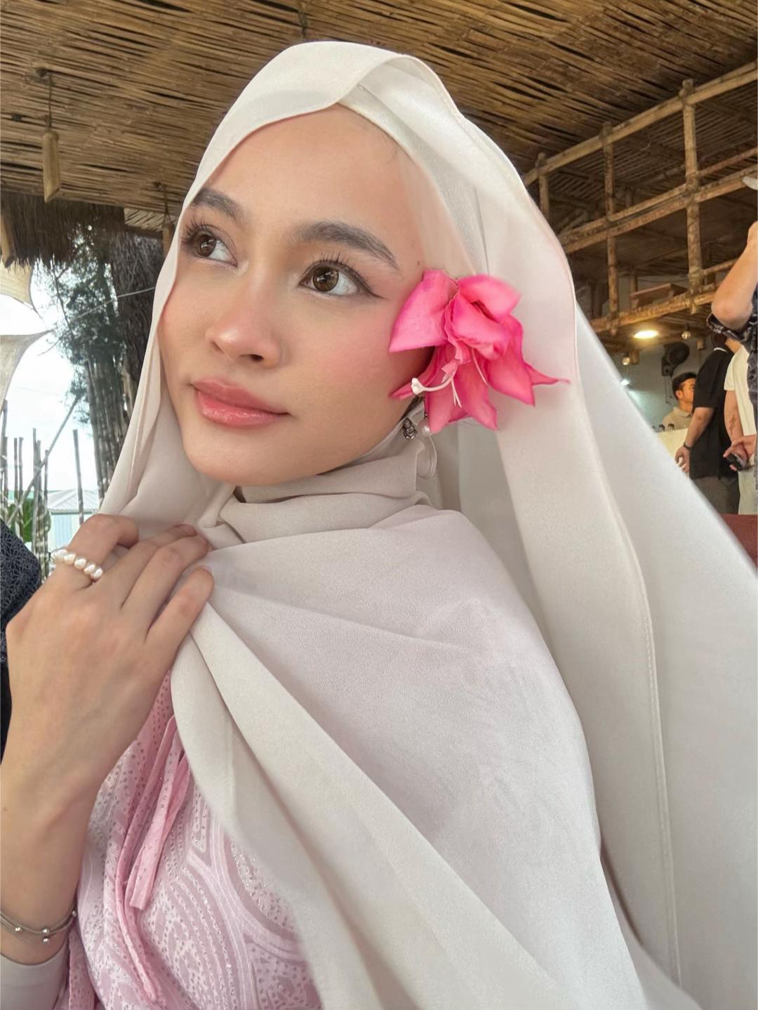 @farahin
