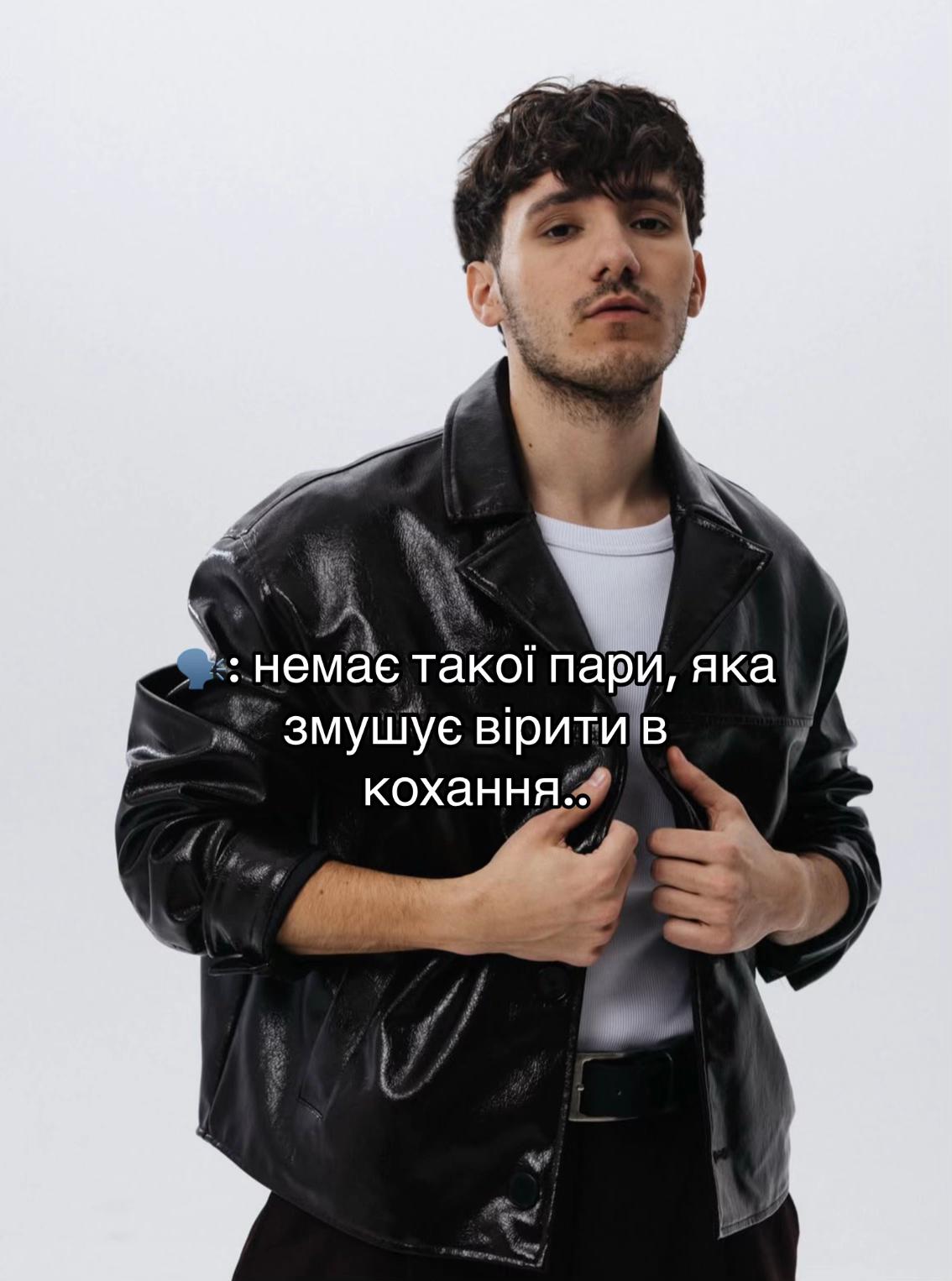 @ᥡᥲk𝗍ᥲk | 𝖿ᥲᥒ.ᥲᥴᥴ᥆ᥙᥒ𝗍 🫶🏼