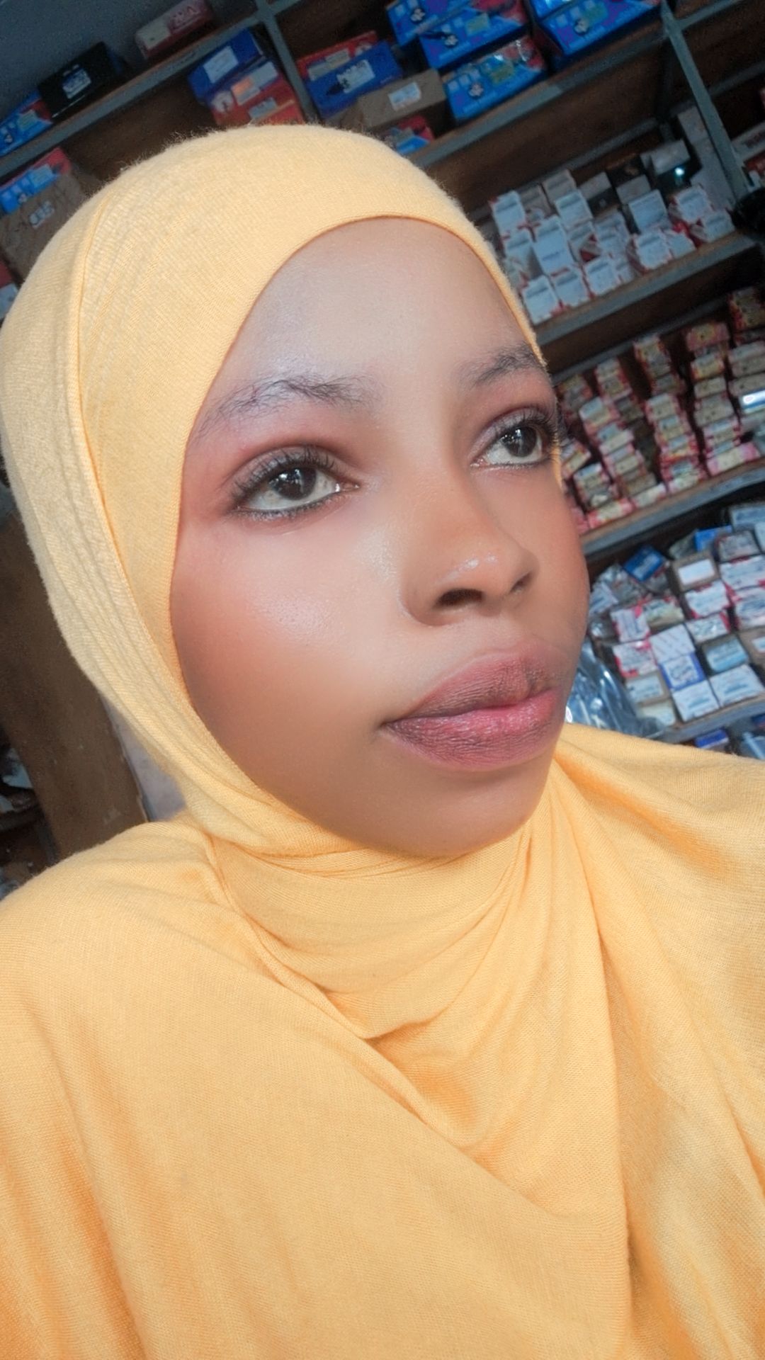 @miriam 💍muddy😍