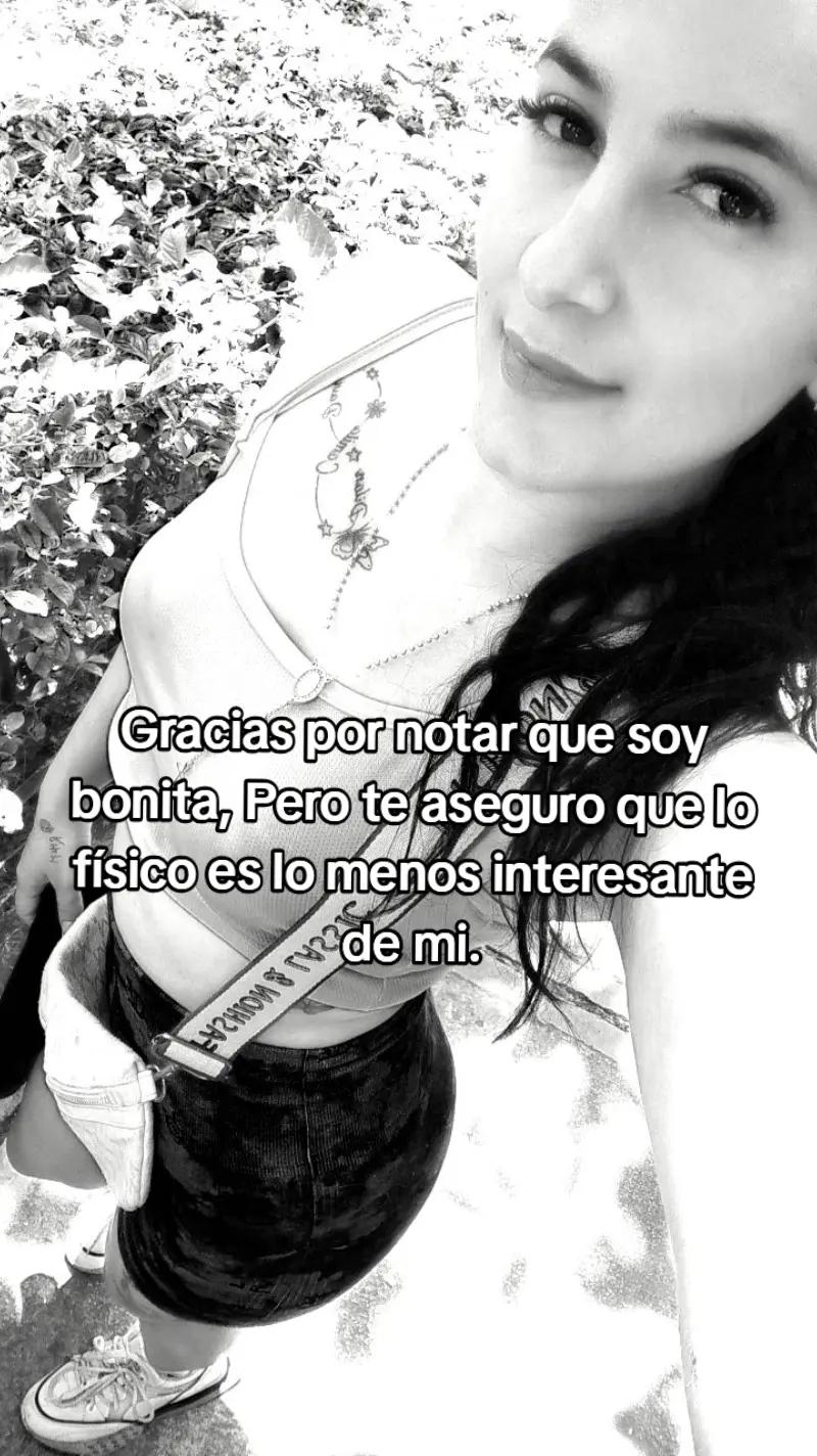 @Ana Duarte