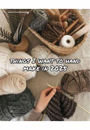 @cozycraftmama