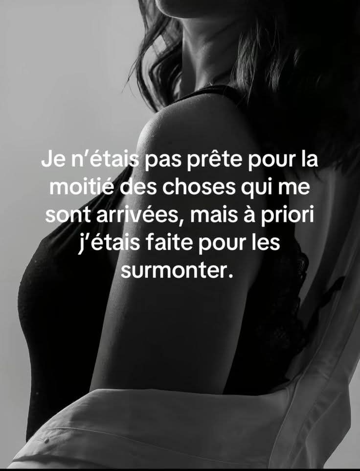 @Laeti 🦋