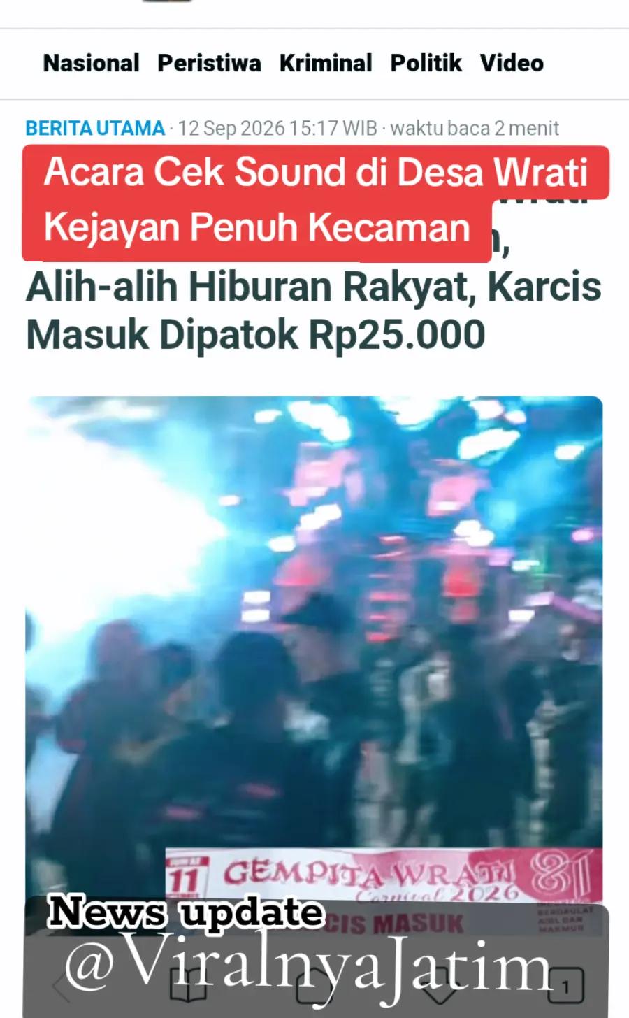 @@VIRALNYA JATIM
