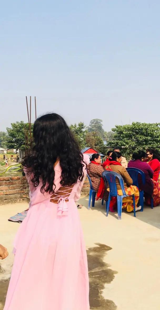 @Bijitaaa🐰