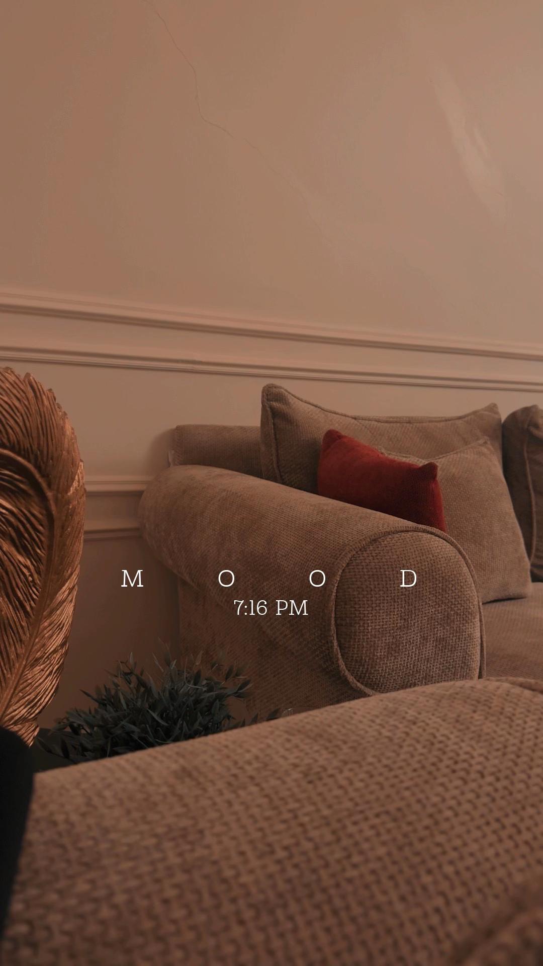 @شيمه