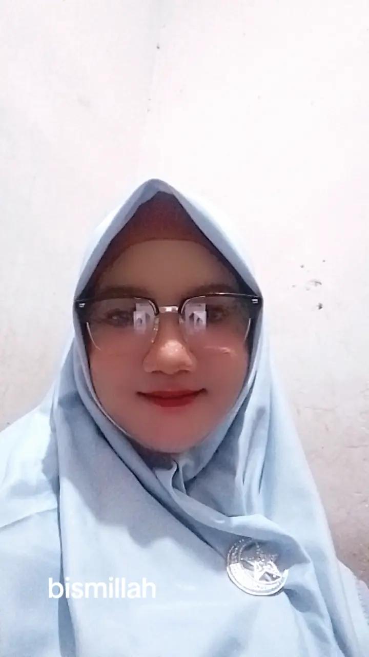 @bundanya Ra panji 💕 Pekanbaru
