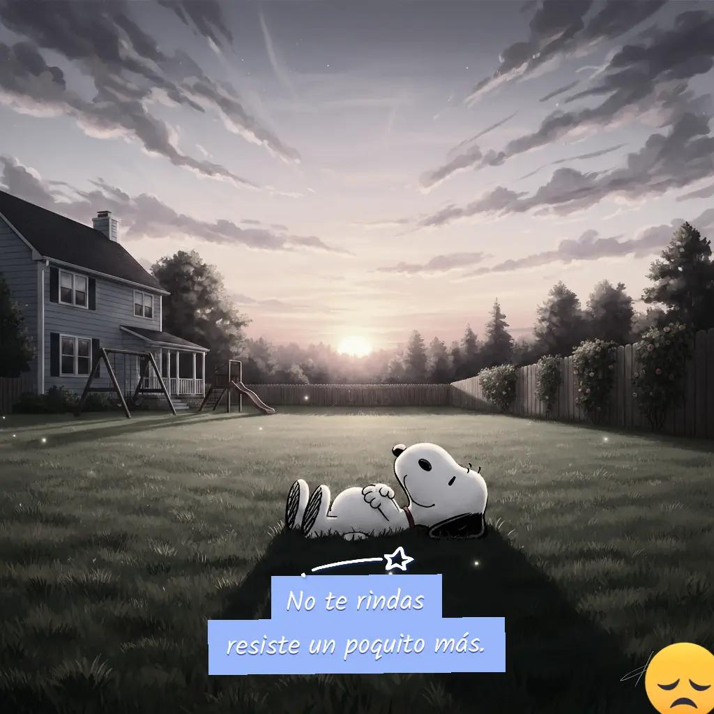 @perez01