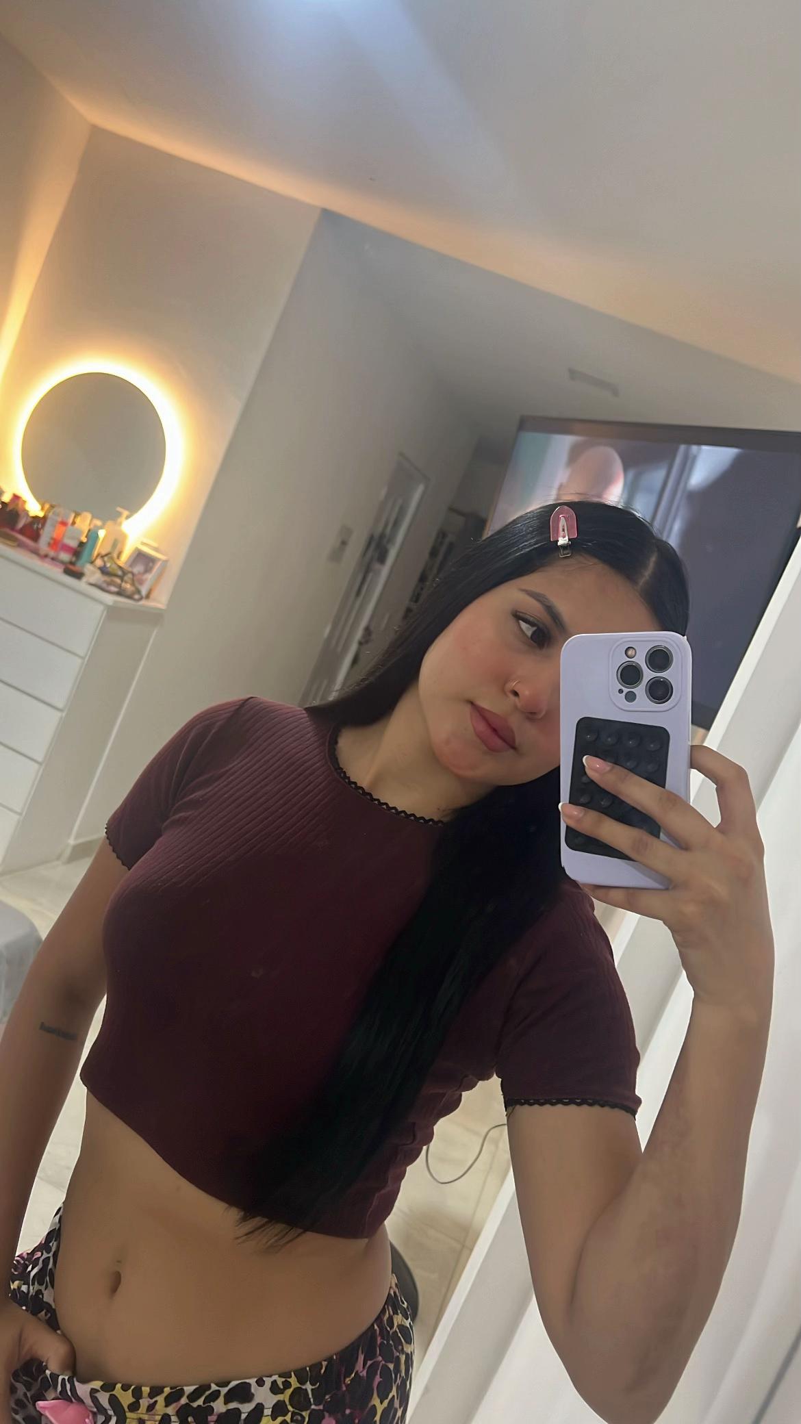 @AS💋.