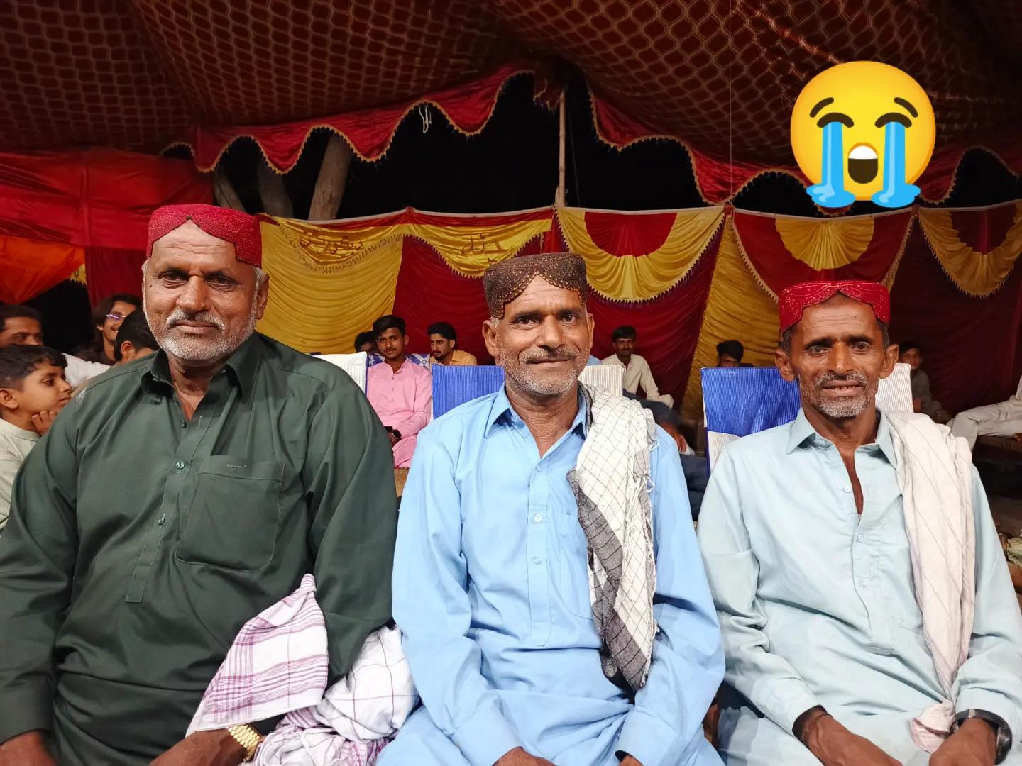 @Ameer Ali 💔💔💔🙏❤️👍