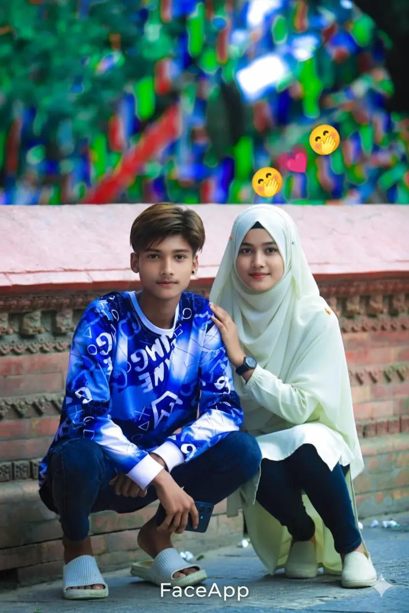 @𝘌𝘥𝘪𝘵𝘦𝘳)(𝘚𝘢𝘧𝘢𝘳𝘢𝘫&radic;&sect;