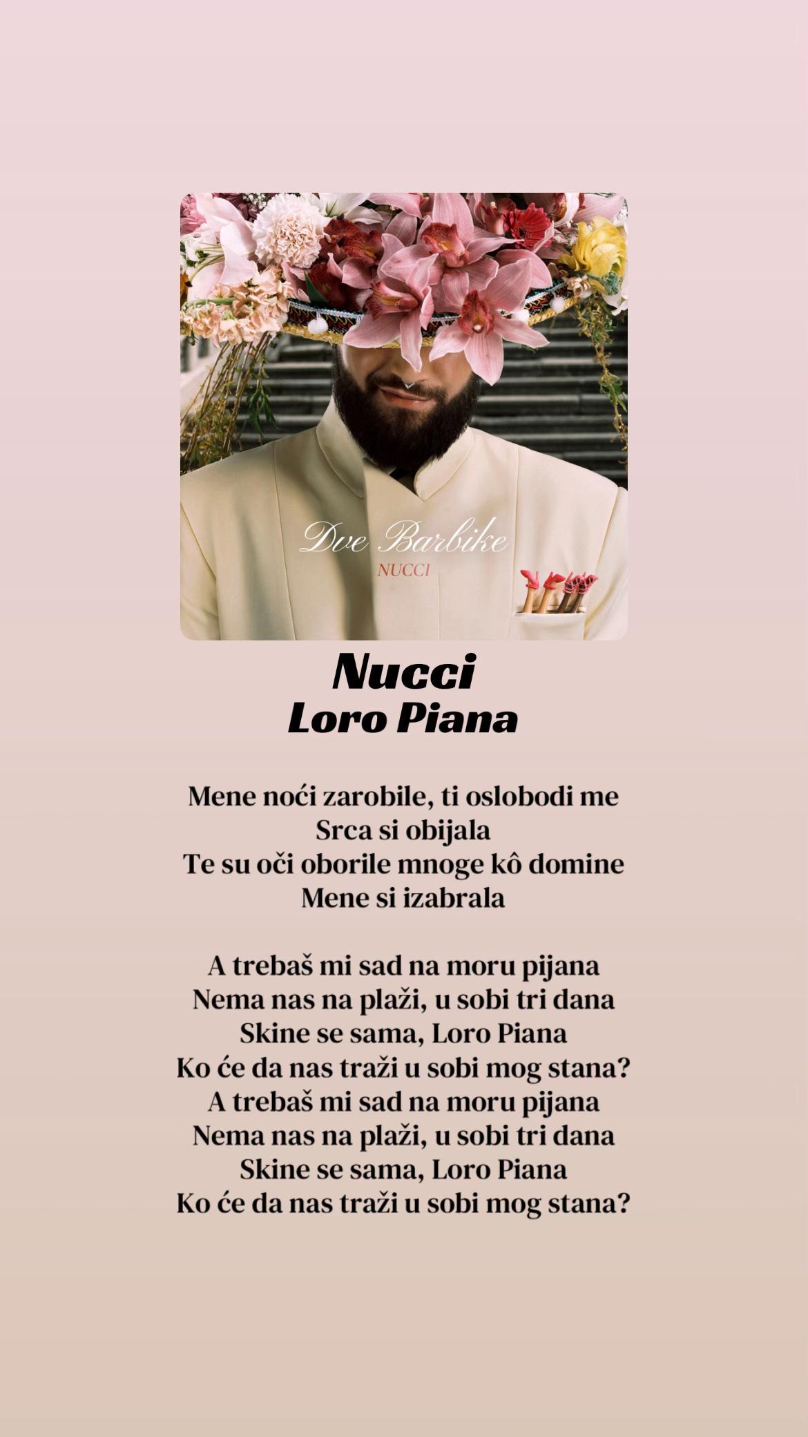 @MusicWrldz