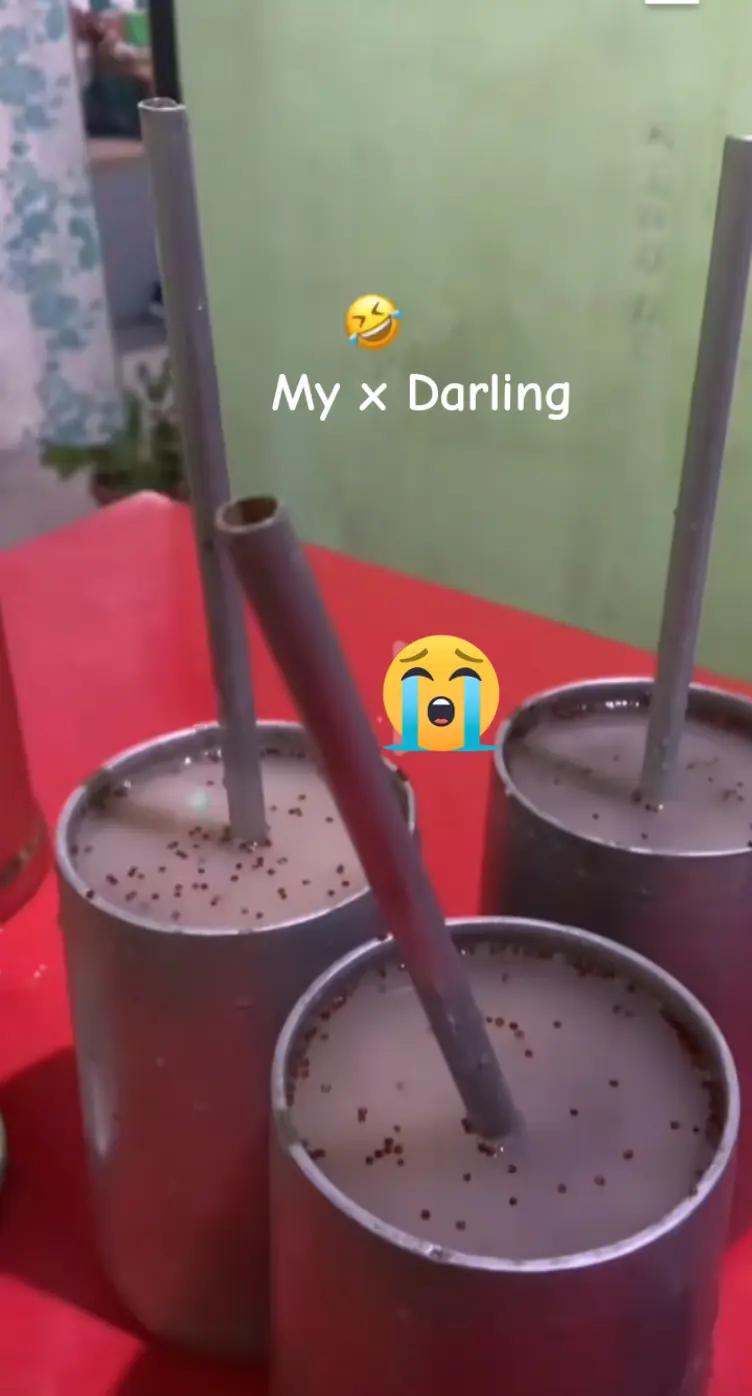 @नेहा राई