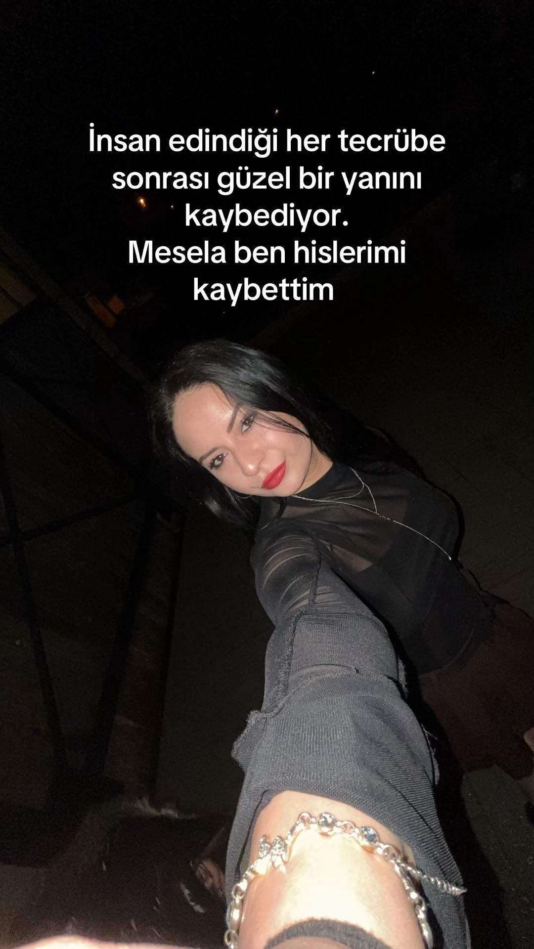 @zehra