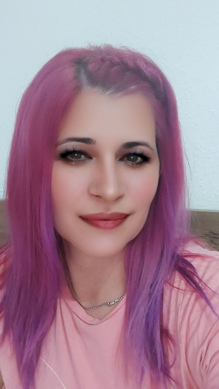 @barbulilike