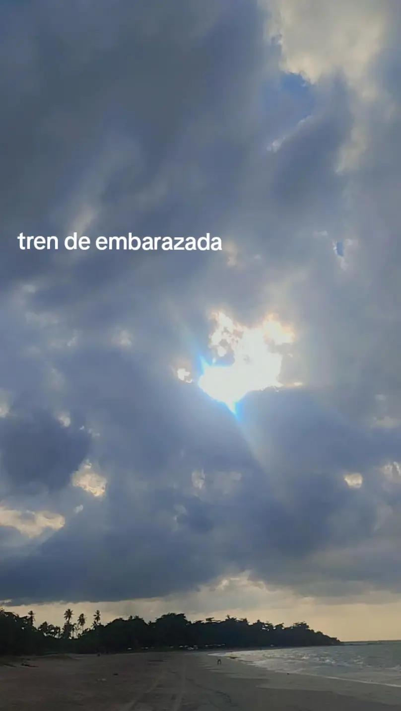 @Marileidi Acosta