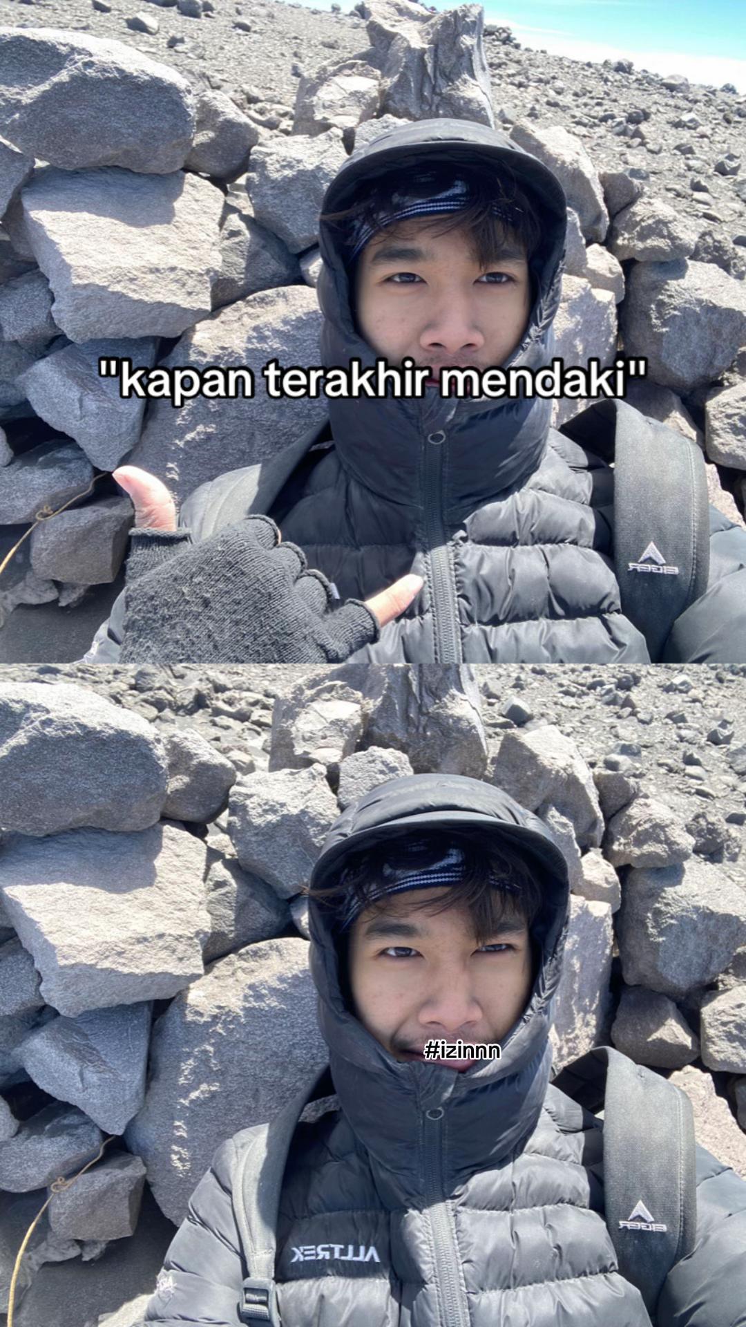 @tryudd_