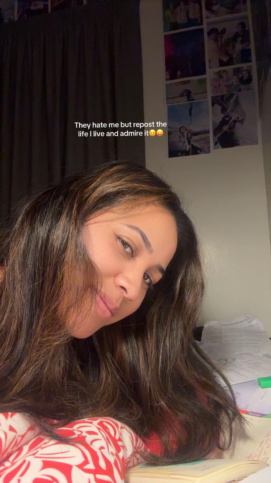 @livelifewithmelzaaaaaa