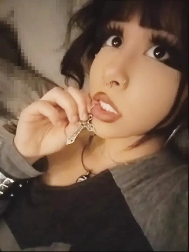 @fartgirlswag