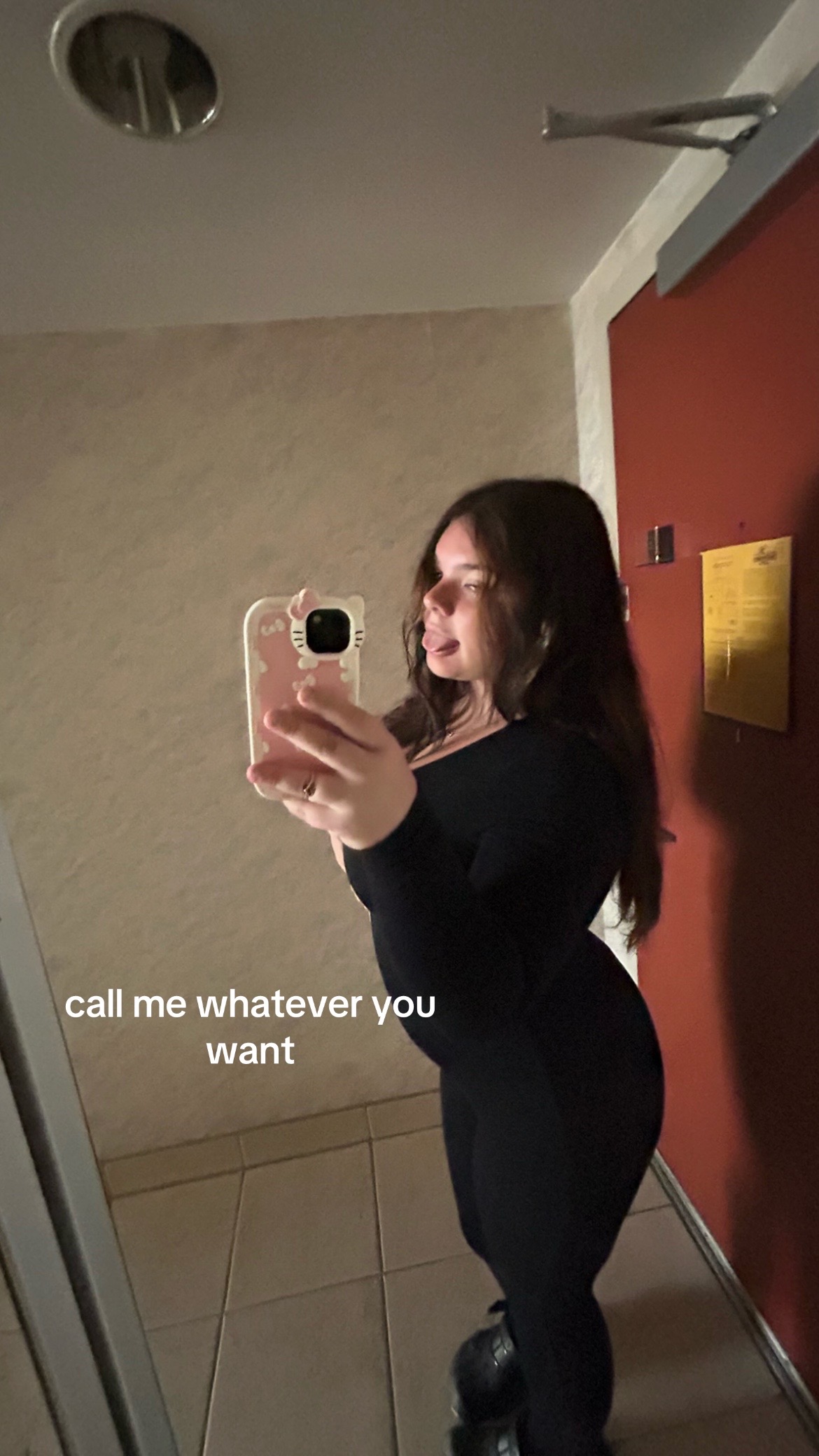@️💰