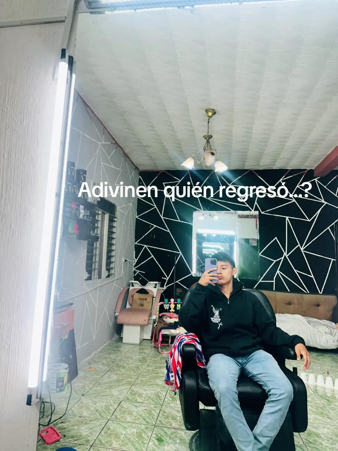 @ronaldomul
