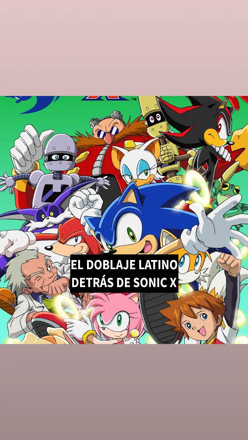 @Uriel Ayala | El Cine Animado