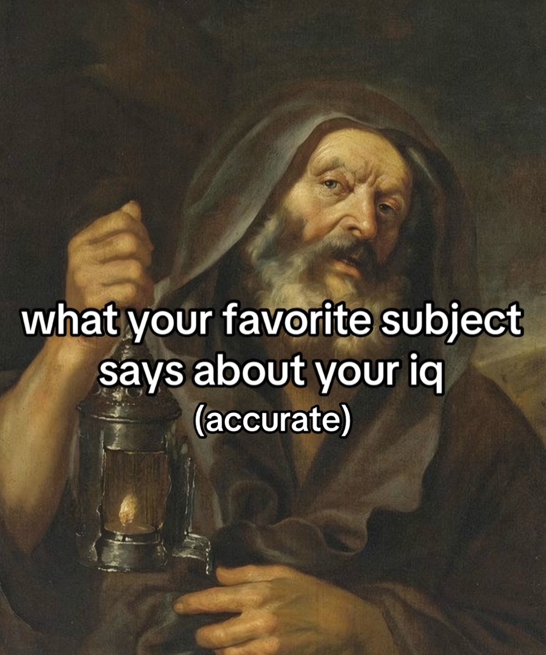 @instituteofintelligence.com