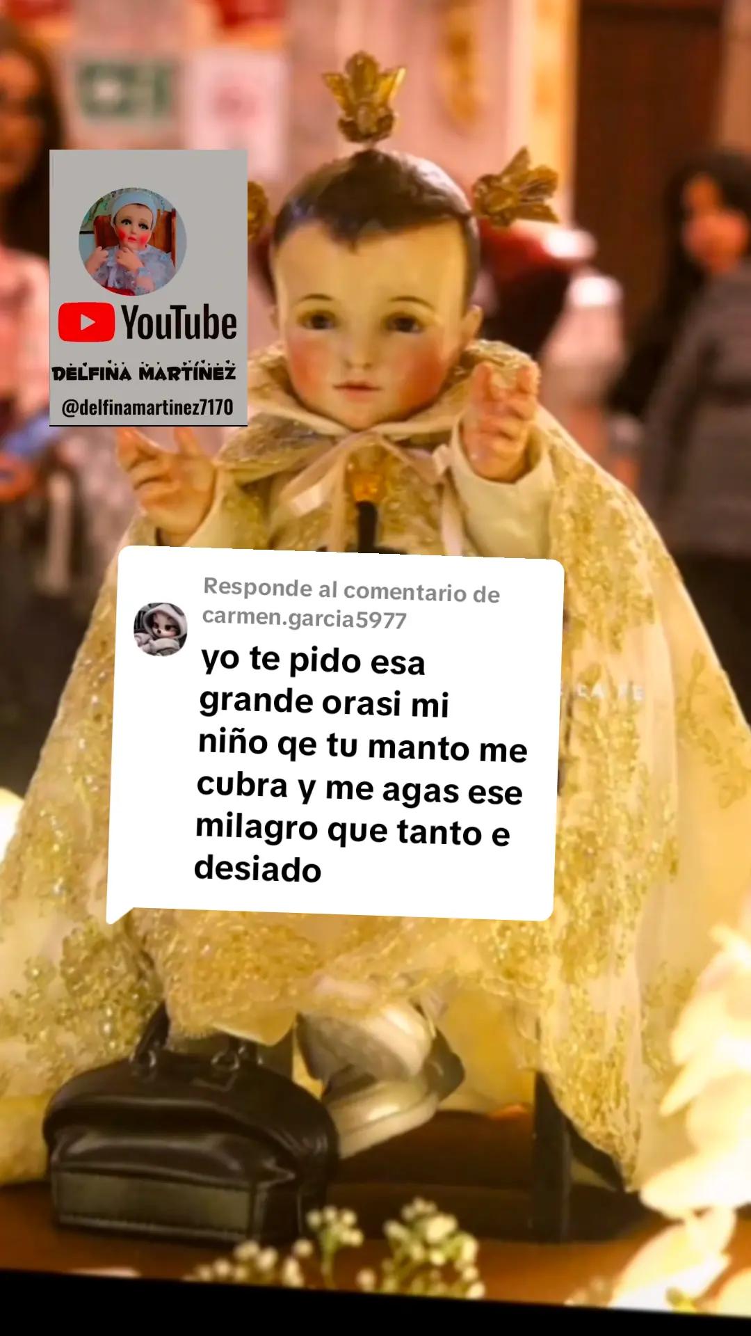 @DelfinaMartinez 755