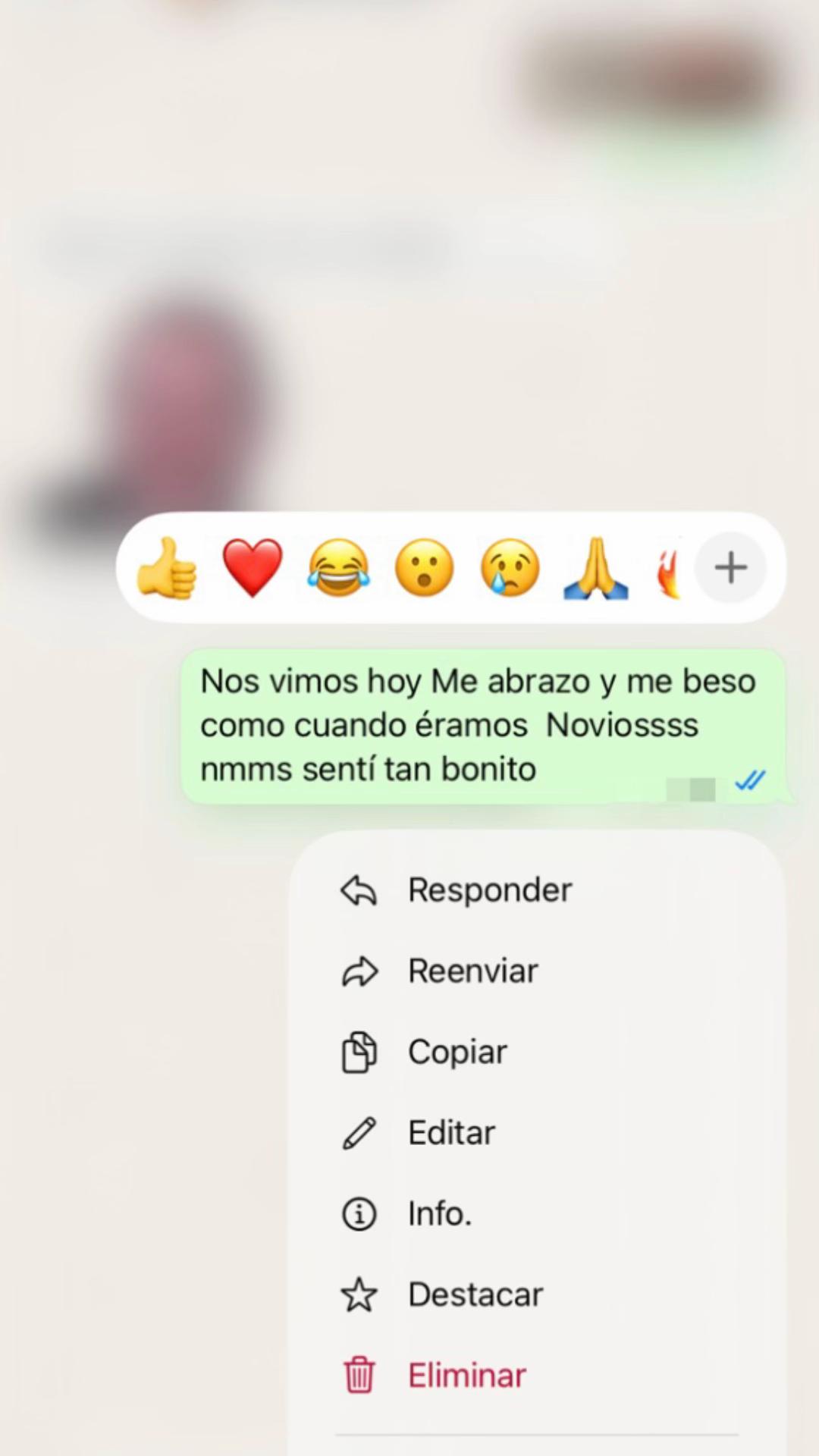 @NEYLIN🪫🥷🏻