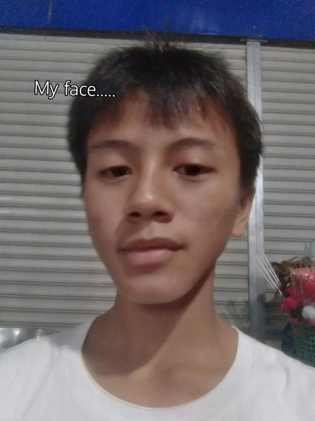 @shitsuuh16