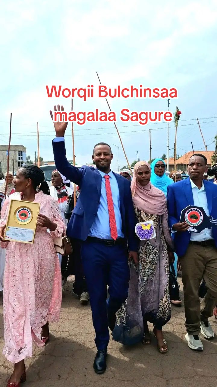 @Abduljaber Nagawo