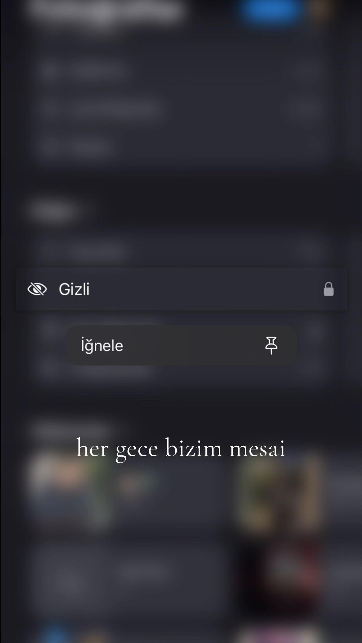 @Su&sup2;