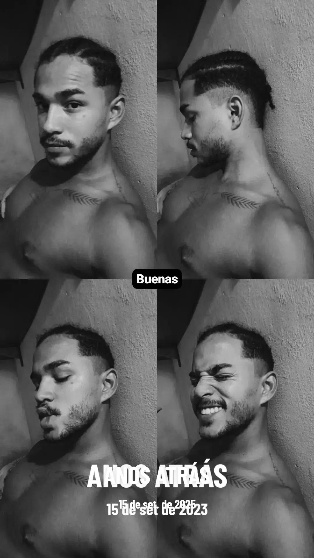 @Jessi Almeida