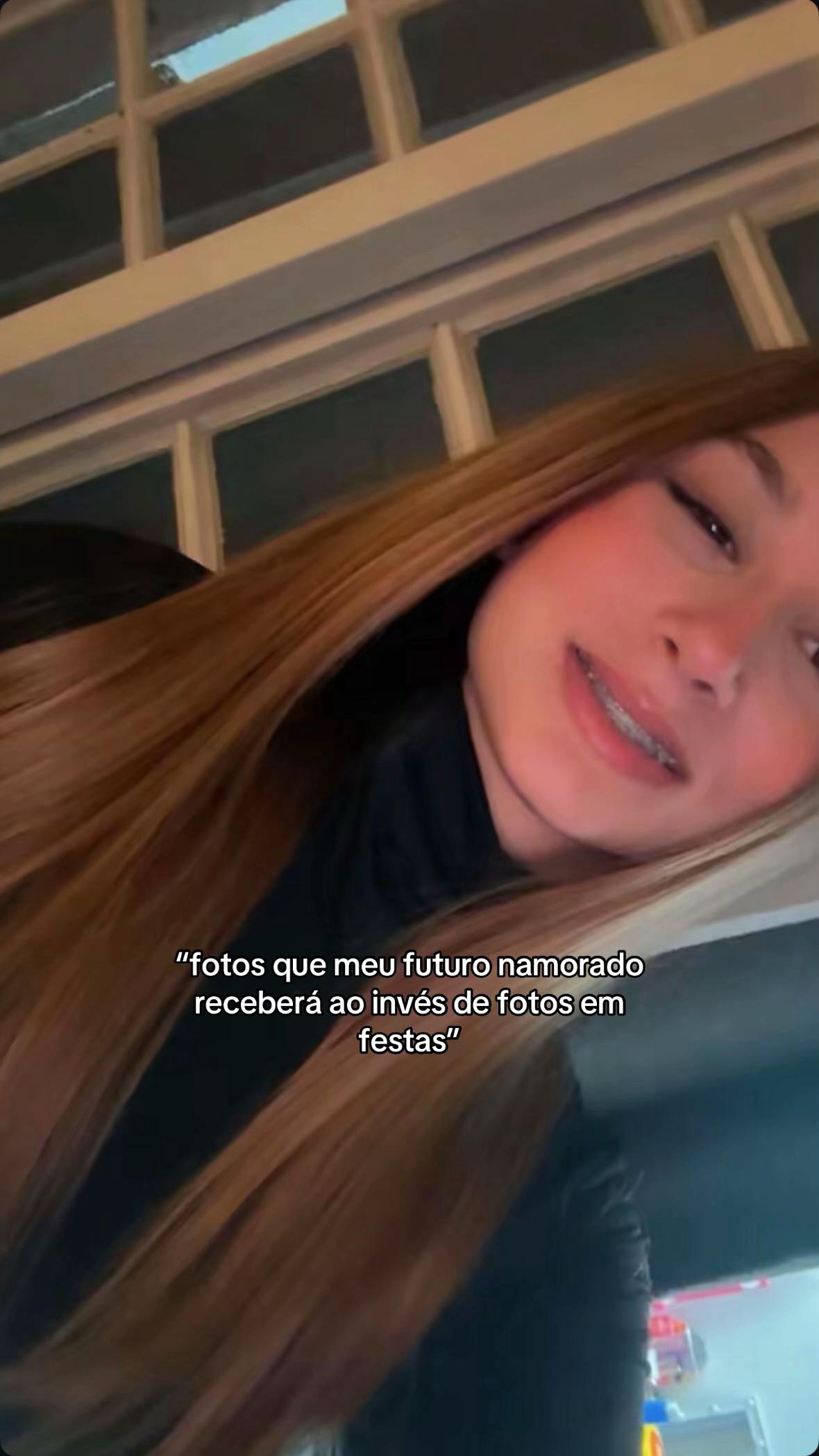 @lauu.sasaaa