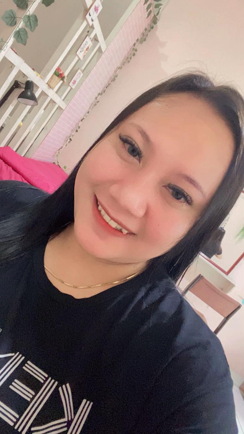 @etyyanuar