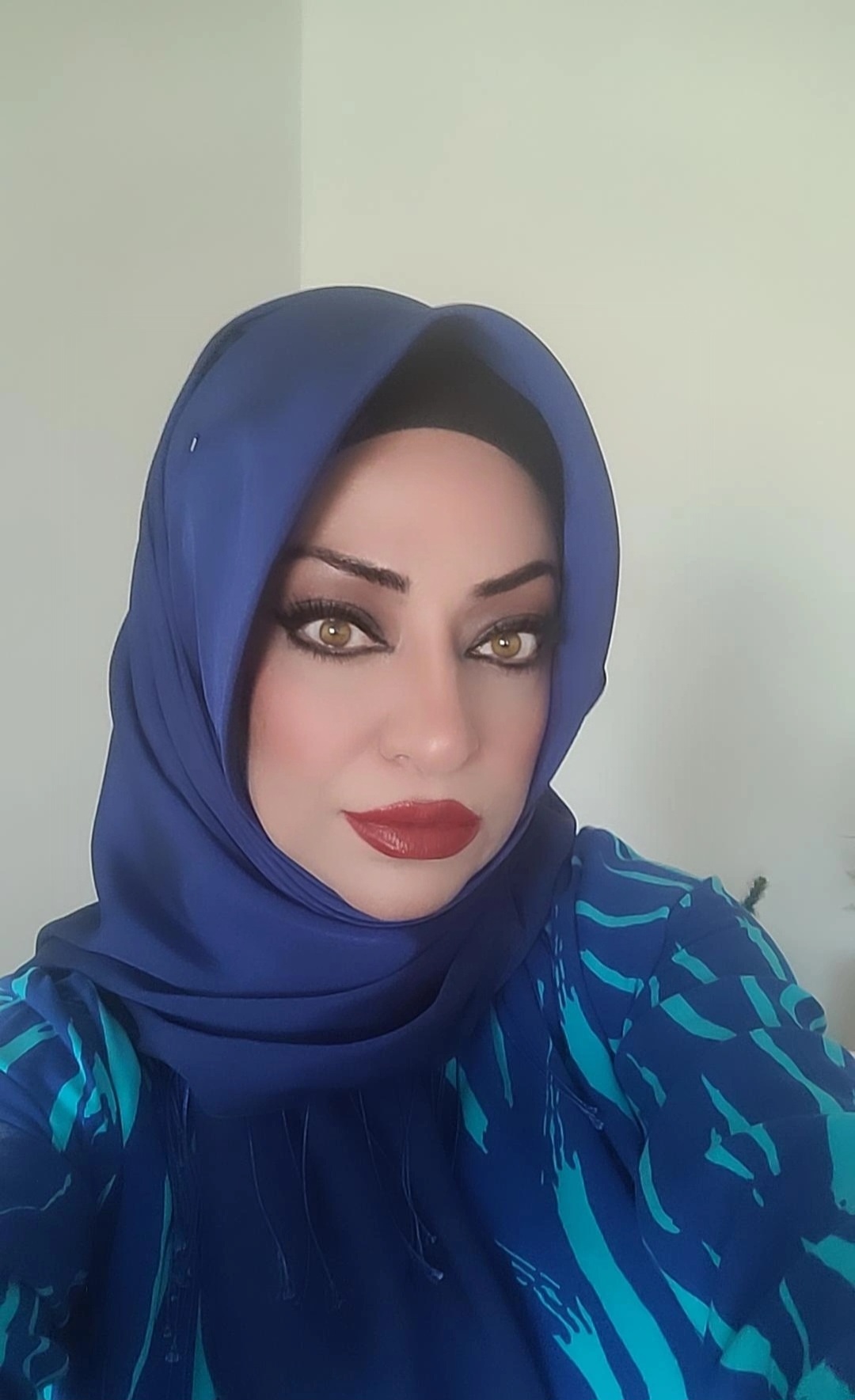 @Tuba Gülmez Kaplan