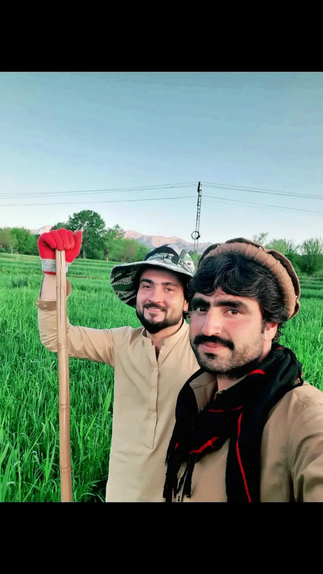 @Mughis Ul Hassan