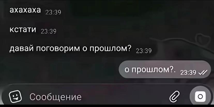 @Alekseevich_159rus