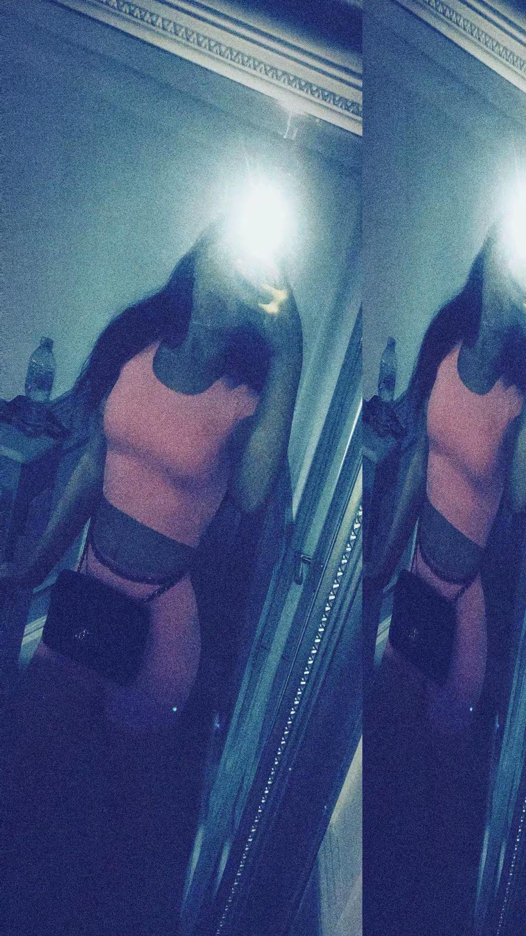 @xdollalalalalalalax